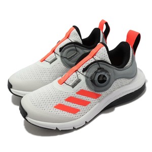 adidas activeflex boa