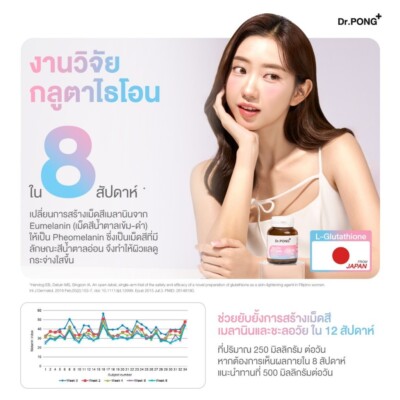 glutathione transferase purpose glutathione S-transferase