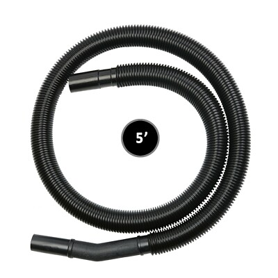 #ad ORECK Hose for BB1000 BB1100 BB1200 XL PRO BB880 BB900 BB870 BB850 BB280 CC1600 $28.99