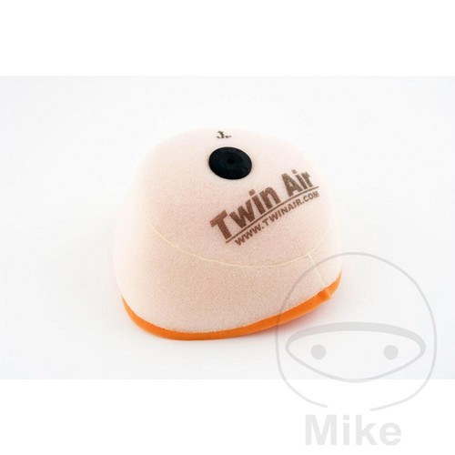 Accorios De Filtro De Aire Para Motocicleta KTM 125 200 250 390 DUKE