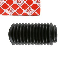 febi 03180 Spurstange Lenkmanschette FüR Opel Ascona C Kadett D E Vectra A Vorne