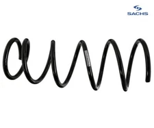 Suspension Spring Sachs 993730 for Fiat Sedici Suzuki SX4