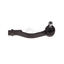 Rotule de direction Hyundai TUCSON