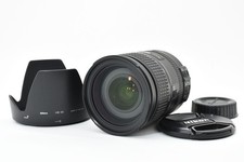 Nikon AF-S FX NIKKOR 28-300mm F/3.5-5.6G ED VR Zoom Lens for sale