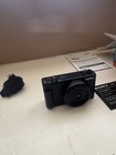 Sony ZV-1F ZV1 Compact Camera 20.1MP 3in f/2 Mic Flash HDMI Black — photo 8