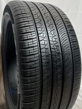 1 - Takeoff 28540r20 Xl 108h Pirelli Scorpion Zero All Season I - 10136