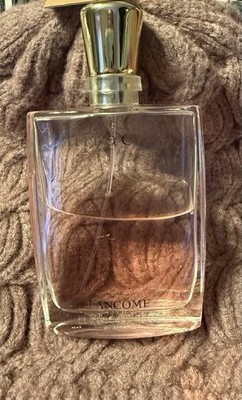 Miracle By Lancome Women 3.4 OZ 100 ML Eau De Parfum Spray, See Description