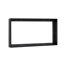 Floater Frame 16x20 for 1-1/2 1.5 inch Deep Canvas Paintings/Canvas Prints/Wo...