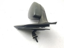 2012 ON SKODA CITIGO DOOR WING MIRROR LH PASSENGER SIDE NCC