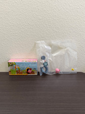 Re-ment Nintendo Kirby Words Blind Box Figure - Cafe