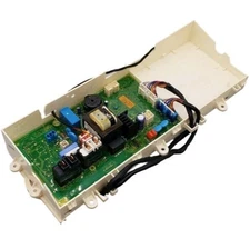 OEM LG Dryer Control Board 6871EC2123L+ EBR33640911 180-Day Warranty Free Ship