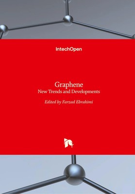Farzad Ebrahimi | Graphene | Buch | Englisch (2015) | 250 S. | IntechOpen