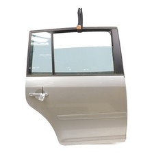 Porte arrière et accessoires Volkswagen TOURAN