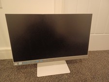 HP Pavilion 22xw 21.5-inch IPS LED Backlit Monitor