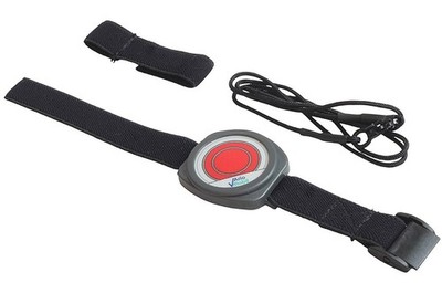 Lehmann / AVAYA VarioMobil Handfunksender Standard 869MHz ( 4.999.146.614 )