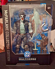 DC Classic DC Multiverse Collector Edition Lobo Action Figure