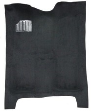 1978-87 Chevrolet El Camino Passenger Area Carpet By Acc