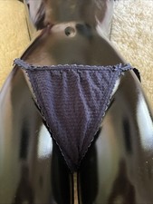 Vintage Pantis 333