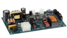 Manitowoc Ice Board Control 115V/230V Rns 000010742 - Free Shipping