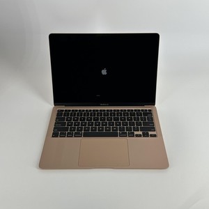 MacBook Air 13 inch Rose Gold | eBay