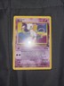 Pokémon TCG - Mew #8 - Wizards Promos - Black Star Promo - Rare - Non-Holo