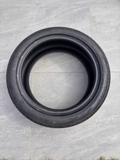 205 / 50 / R17 93Y Zeta Alventi Tyre