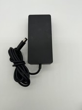 Microsoft Surface Charger 1749 15V 6A 90W