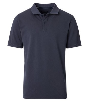 CASAMODA Polo uni