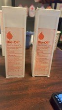 Bio-Oil Skincare Oil 200mL PurCellin Oil Scar...