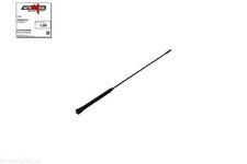 AUTOMEGA Antenne 100093610 für OPEL