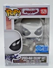 Funko Pop! Marvel Spider Man #1529 Oscorp Suit Funko SE