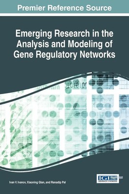 Ivan V. Ivanov (u. a.) | Emerging Research in the Analysis and Modeling of...