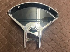 1955-1956 Bel Air Digital Gauges Red Led Intellitronix Dp1101r Made In Usa 1955-1956 Bel Air Digital Gauges Red Led Intellitronix Dp1101r Made In Usa
