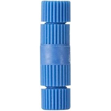 Posi Lock 14-16Ga - 9 Pack 601
