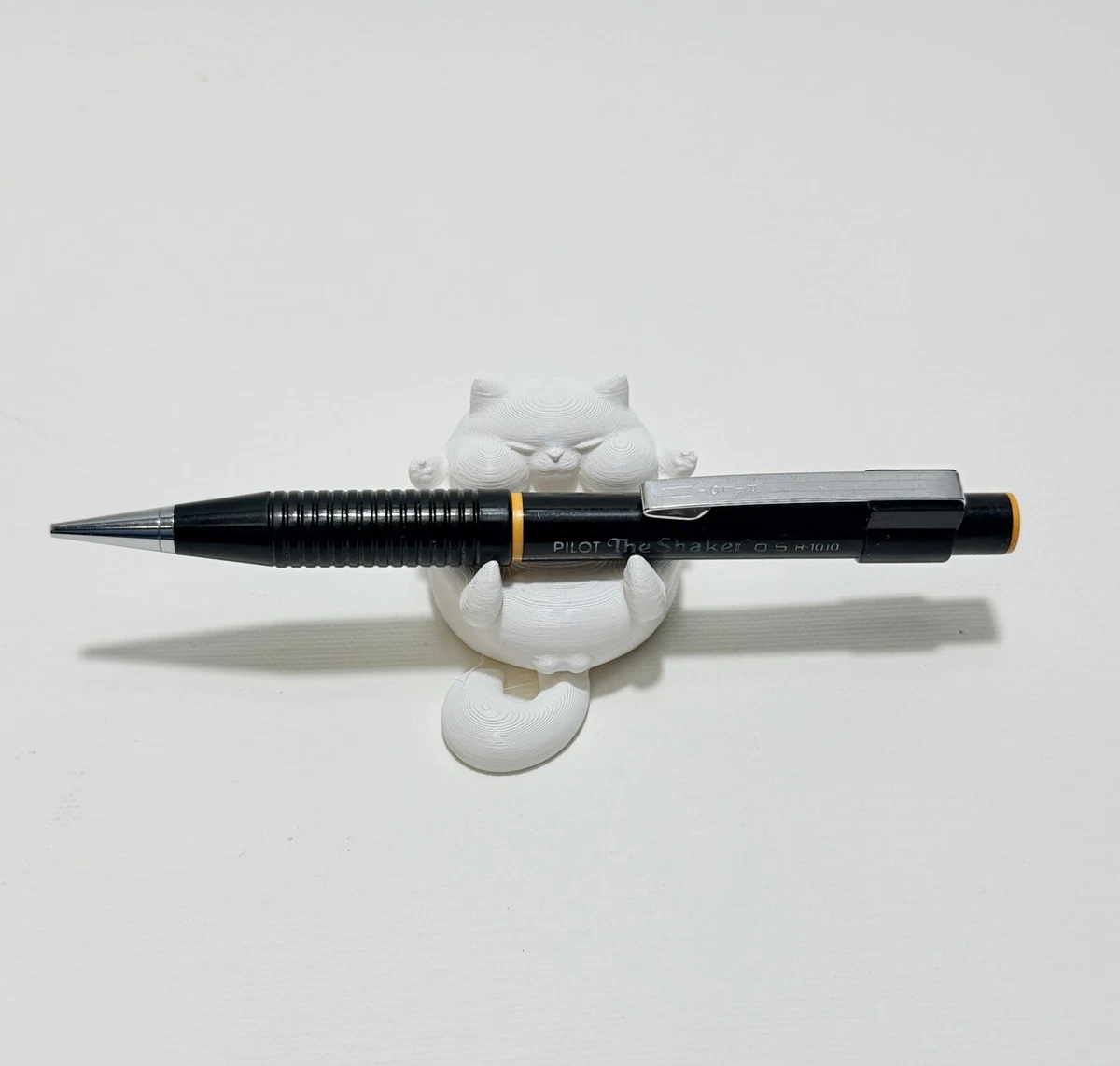 Pilot Pencil for sale | eBay
