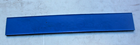 Foto 2 di 7