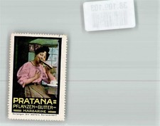 38109103 - 4601 Pratau Pratana