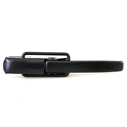 FIT TOYOTA HILUX LN30 LN40 46 RN30 36 TAIL GATE LOCK HANDLES RN40 RN41 RN46 RN39 - 第 3/6 張圖片