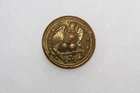 CIVIL WAR U.S. NAVY UNIFORM COAT BUTTON