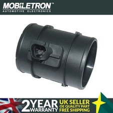 Mobiletron MA-B226 MAF Mass Air Flow Sensor
