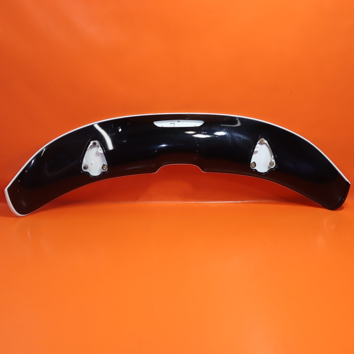 McLaren 720S 2018-2019 Rear Spoiler P/N 14AC088CP