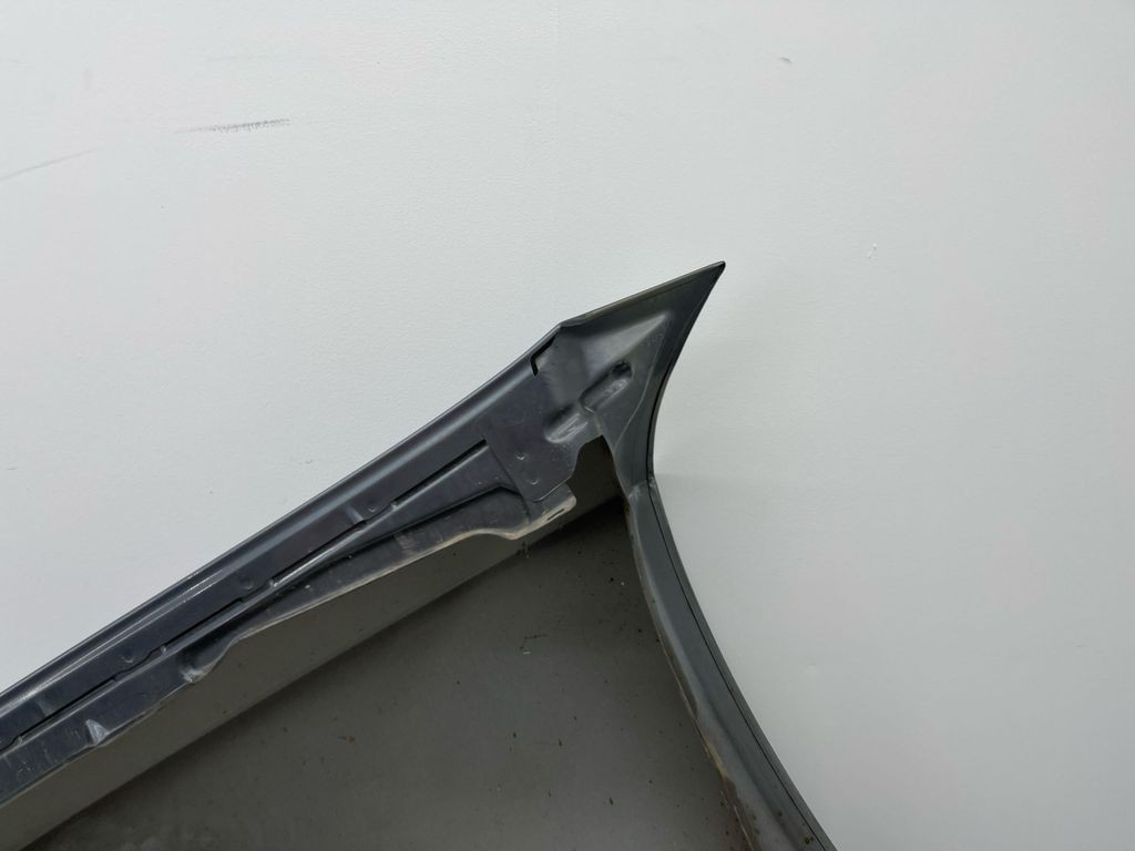 Picture 12 of 15