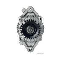 Lichtmaschine Generator FüR Daihatsu Cuore VII Herth+Buss Jakoparts J5116016