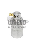 Waeco Trockner Klimaanlage 8880700185 Trockenfilter FüR Mercedes Aluminium 75Mm