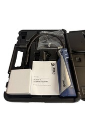 Javac D-Tek 3 721-202-G1 K&uuml;hlschrank Lecksuchger&auml;t