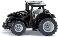 Siku, DEUTZ-FAHR Ttv 7250 Warrior, 1/64, SIK1397