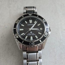 CITIZEN Promaster BN0190 82E 200m