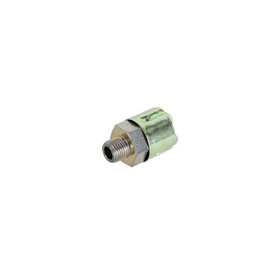 Entlüfter EURORICAMBI 95531611