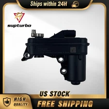 12V Turbocharger Actuator 830604-0034 6NW934803-04 for Jeep Cherokee 2.0T