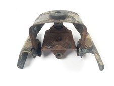 Yamaha RD 250 350 - Type 351 352 - Tank Holder Tank Mount